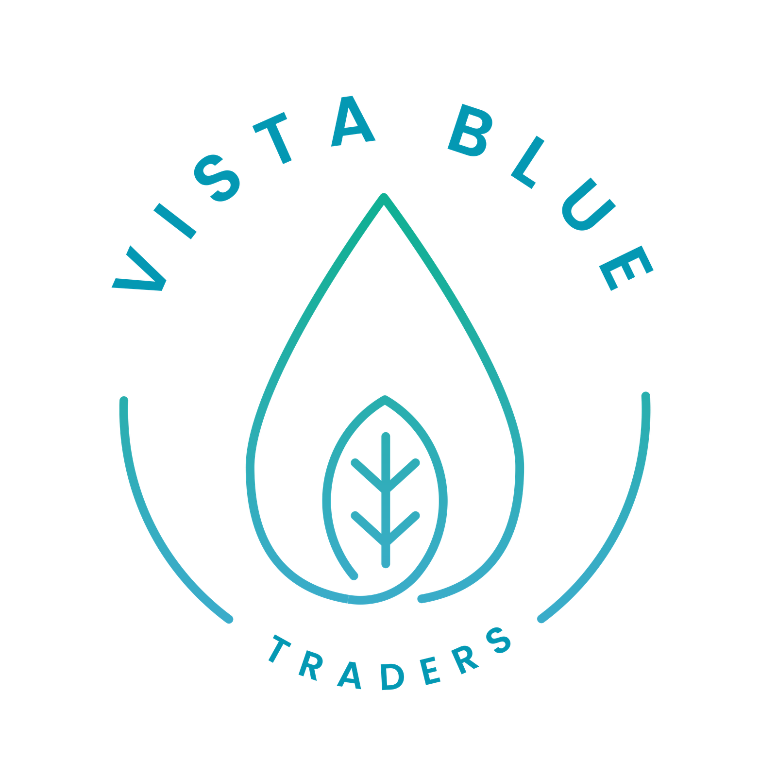 Vista Blue Traders